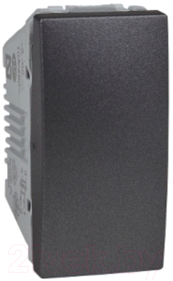 Выключатель Schneider Electric MGU3.105.12 - фото