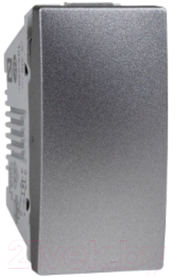 Выключатель Schneider Electric MGU3.105.30 - фото