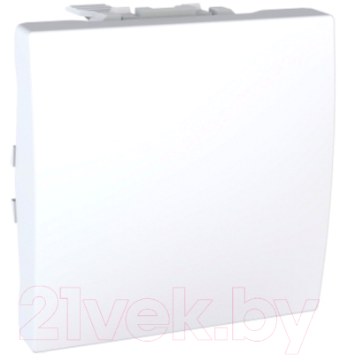 Выключатель Schneider Electric MGU3.206.18 - фото