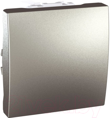 Выключатель Schneider Electric MGU3.206.30 - фото