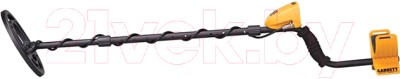 Металлоискатель Garrett Ace 200i / 1141770