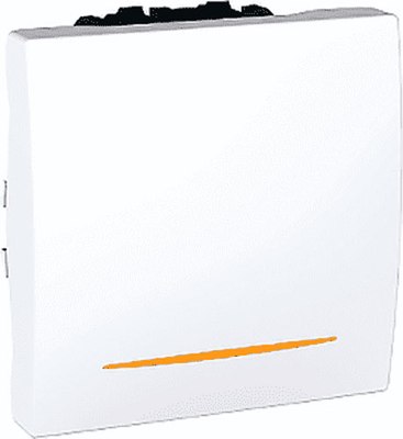 Выключатель Schneider Electric MGU3.262.18S - фото