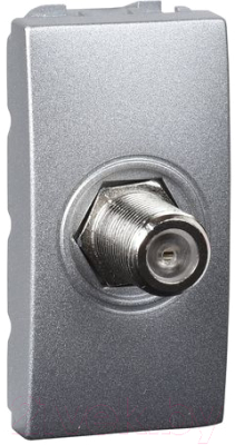 Коннектор Schneider Electric MGU3.468.30 - фото