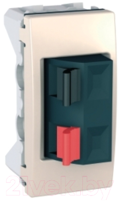 Розетка Schneider Electric Unica MGU3.487.25 - фото