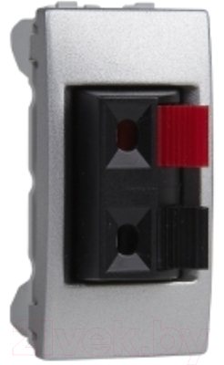 Розетка Schneider Electric Unica MGU3.487.30 - фото