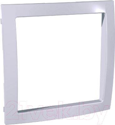 Вставка декоративная Schneider Electric Unica MGU4.000.31 - фото