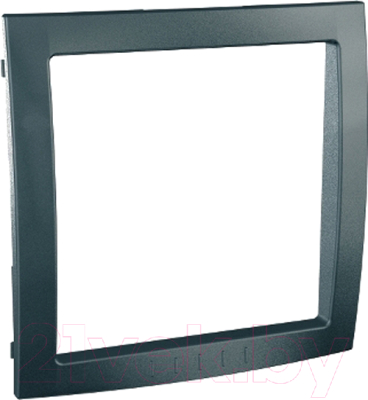 Вставка декоративная Schneider Electric Unica MGU4.000.62 - фото