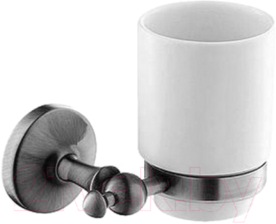 Держатель для стакана Art&Max Antic AM-2668AL - фото