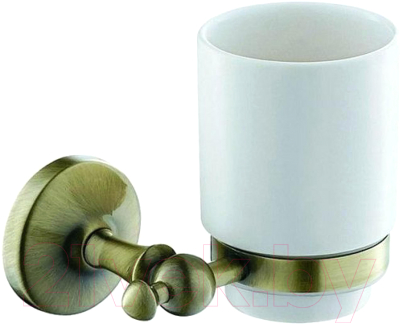 Держатель для стакана Art&Max Antic 2668Q - фото