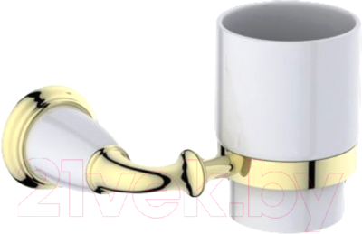 Держатель для стакана Art&Max Bianchi AM-E-2602-Do - фото