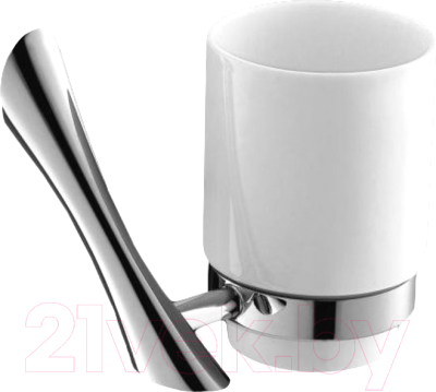 Держатель для стакана Art&Max Elegant AM-E-1568  - фото