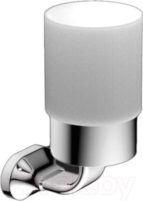 Держатель для стакана Art&Max Ovale AM-E-4068  - фото