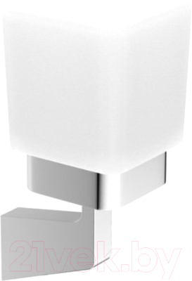 Держатель для стакана Art&Max Tehno AM-E-4168 - фото