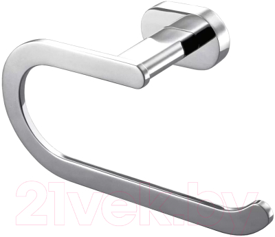 Держатель для туалетной бумаги Art&Max Tito AM-8051MN - фото