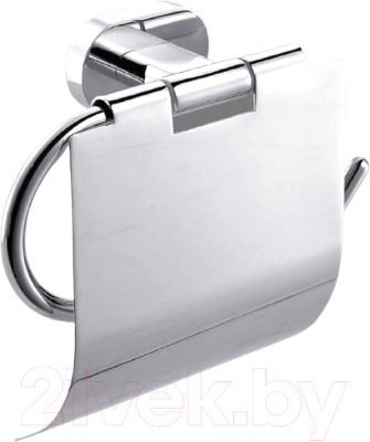 Держатель для туалетной бумаги Art&Max Tito AM-8051N - фото