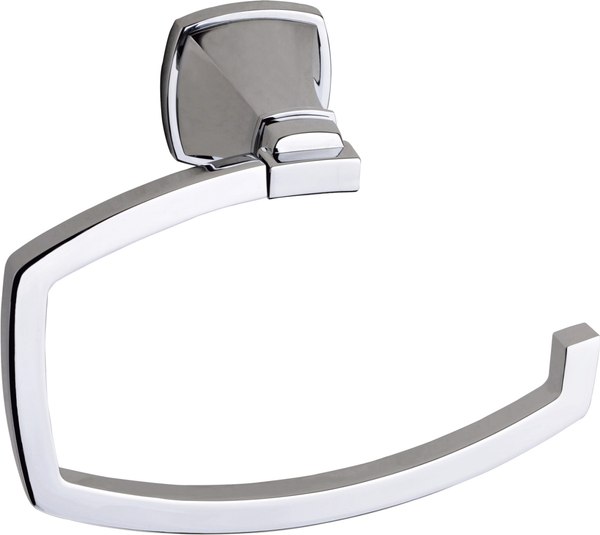 Держатель для туалетной бумаги Art&Max Vita AM-G-7835A - фото