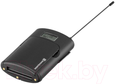 Радиосистема микрофонная Beyerdynamic TG 500B