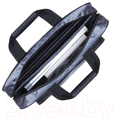 Сумка для ноутбука ExeGate Office F1596 15.6