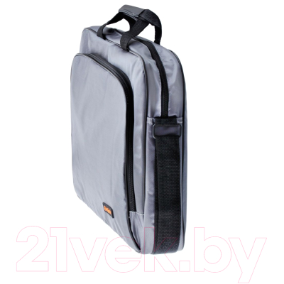 Сумка для ноутбука ExeGate Office F1596 15.6