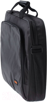 Сумка для ноутбука ExeGate Office F1596 15.6