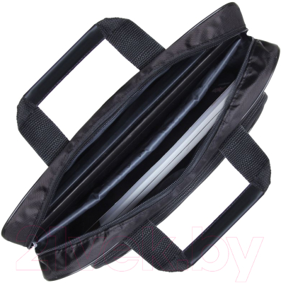 Сумка для ноутбука ExeGate Office F1596 15.6