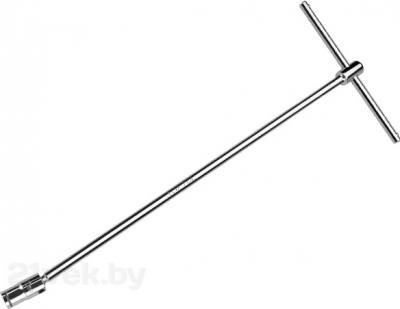 Вороток Toptul CTBA1232 - фото