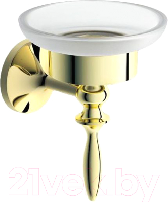 Мыльница Art&Max Bohemia AM-E-4299-Do - фото