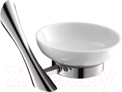 Держатель для мыльницы Art&Max Elegant AM-E-1599A - фото