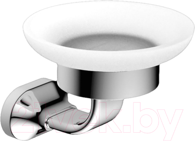 Держатель для мыльницы Art&Max Ovale AM-E-4099A - фото