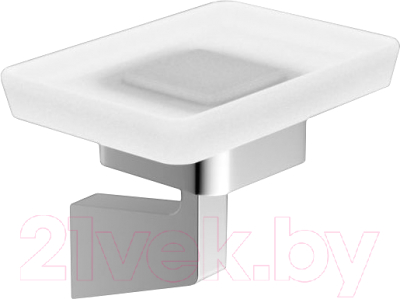 Держатель для мыльницы Art&Max Techno AM-E-4199A - фото