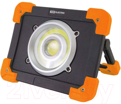 Прожектор TDM SQ0350-0056 - фото