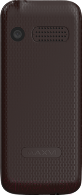 Мобильный телефон Maxvi K15n