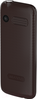 Мобильный телефон Maxvi K15n