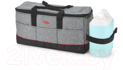 Сумка дорожная ТрендБай 1075