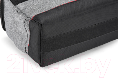 Сумка дорожная ТрендБай 1075