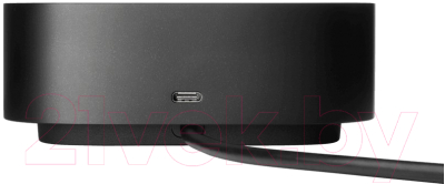 Док-станция для ноутбука HP USB-C G5 (5TW10AA)