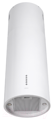 Вытяжка коробчатая Maunfeld Lee Push 39