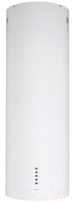 Вытяжка коробчатая Maunfeld Lee Push 39