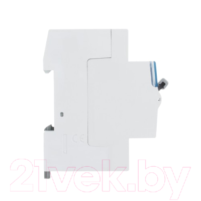 Устройство защитного отключения Legrand RX3 2P 63A 10kA 30mA A / 402038