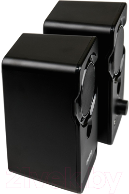 Мультимедиа акустика Dialog AST-22UP