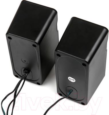 Мультимедиа акустика Dialog AST-22UP