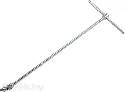 Вороток Toptul CTLA1245 - фото