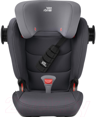 Автокресло Britax Romer Kidfix III S