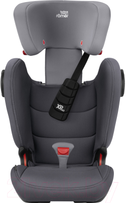 Автокресло Britax Romer Kidfix III S