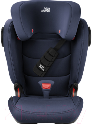 Автокресло Britax Romer Kidfix III S