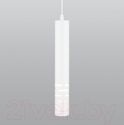 Потолочный светильник Elektrostandard DLN003 MR16 - фото