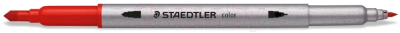 Фломастеры Staedtler 3200 TB120