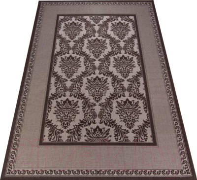 Ковер Белка Флурлюкс Сизаль 51205 50422 - фото