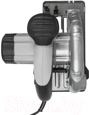 Дисковая пила Ресанта ДП-165/1300 (75/11/1)