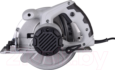 Дисковая пила Ресанта ДП-190/1800